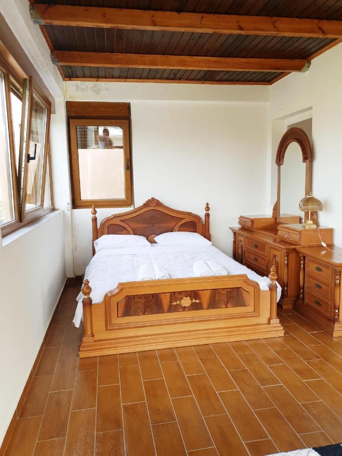 Villa Apex With Seaview 拉格尼西 外观 照片